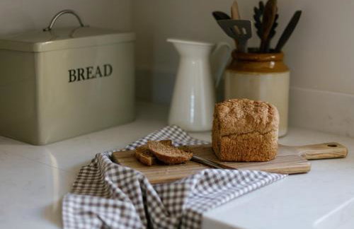 1 Bed in Millthrop G0182 - Foto 10