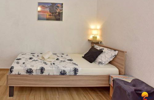 Villa Kjara - Foto 36