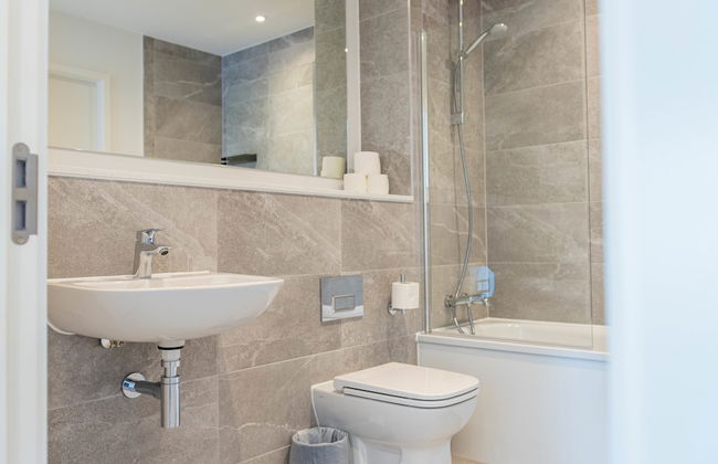 Industria Suite by Casacity - Foto 17