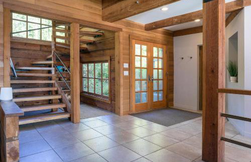 Waterfront Privacy, Hot Tub, Gated Estate - Foto 29
