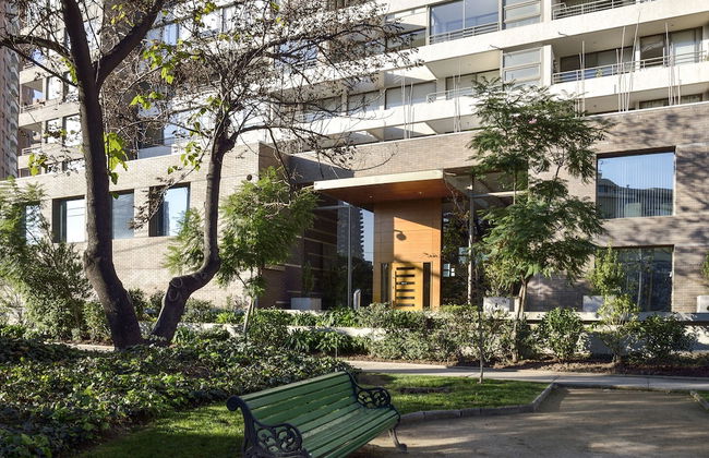 Norus Las Condes - Foto 68