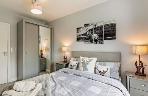 3 Bed in Bishop Auckland oc-89896 - Photo 18