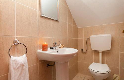 Villa Bellegarde by Algarve Vacation - Foto 38