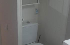 Maison ronde atypique et unique - Foto 42