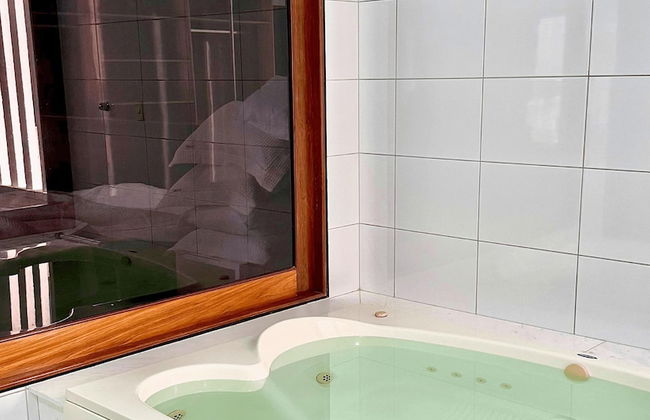 MHV - Casa Corais de Paripueira - Foto 11