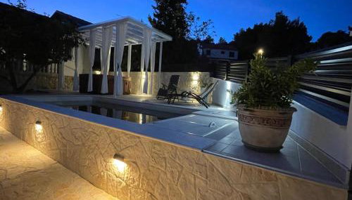 Villa Roko - Luxury Villa 60m from beach! - Foto 4