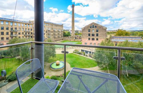 F302 Lovely & Relaxing Stay With View - Foto 26