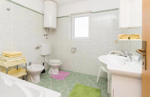 Apartment Komoseva I - Foto 26