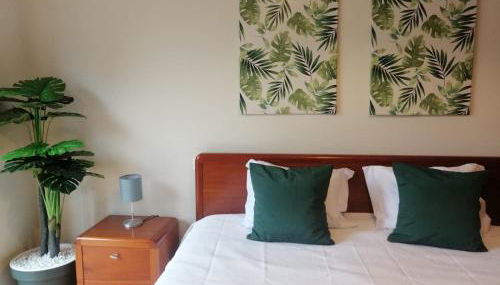 Lemon Tree Apartment - Foto 4