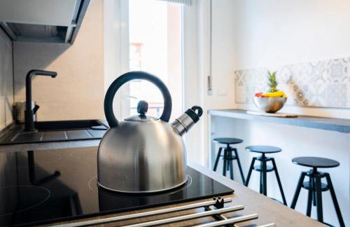 La casa nel borgo - Foto 9