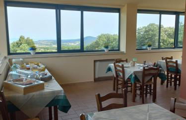 Agriturismo Trosciole - Foto 37