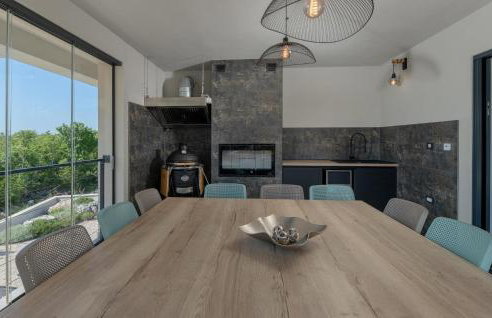 Preciosa Casa En Burjaki Con Sauna - Foto 18