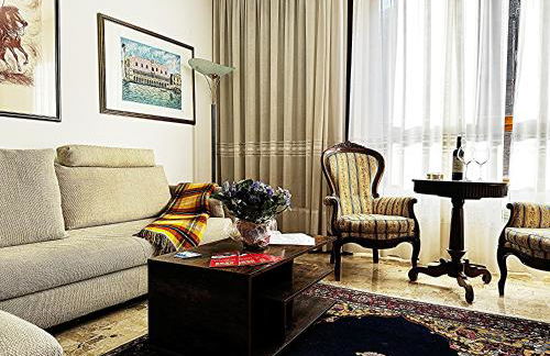 Casa Kolbe 8 , Milano centro M4 - Foto 13