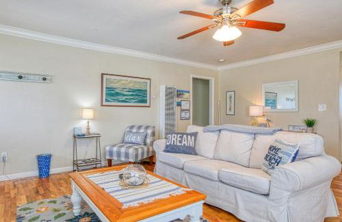 432 Saratoga - Foto 11