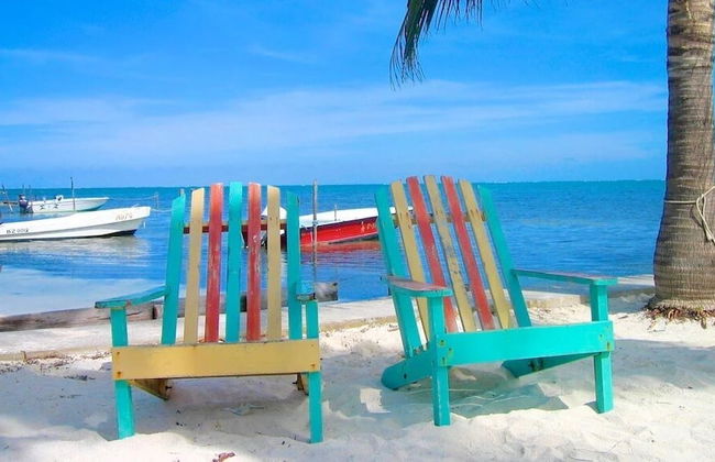 Axios Apartments - Foto 12