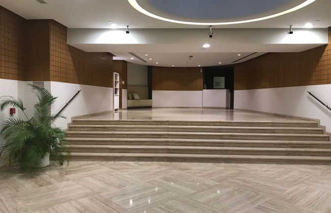 Luxury apartment Burj al Arab View - Photo 2