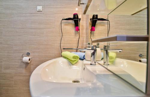 Apartments Mica - Photo 37