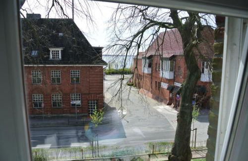 Ferienwohnung Kruppa - Foto 27