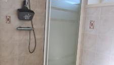 Gite le petit village 7 kms du Zoo de Beauval - Foto 2