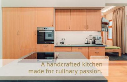 Villa ARTE - Foto 11