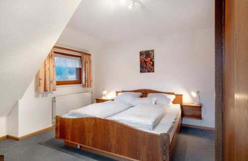 Haus Johanna - Foto 24