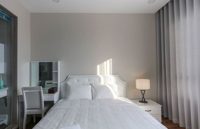 Keystone Home - Photo 26