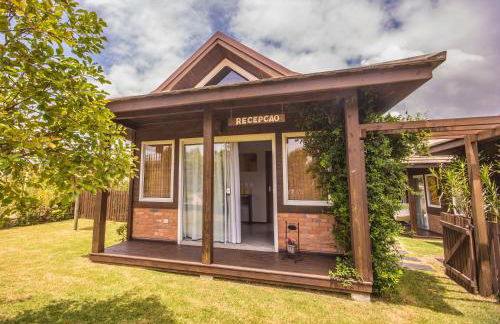 Villa Suhr Cabanas - Foto 28