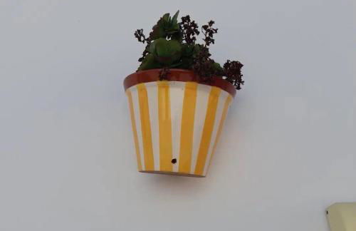 CasinhaD'Alice - Foto 18