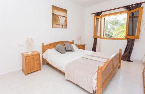 Finca Isabel y Guillermo con posibilidad de piscina climatizada - Foto 15