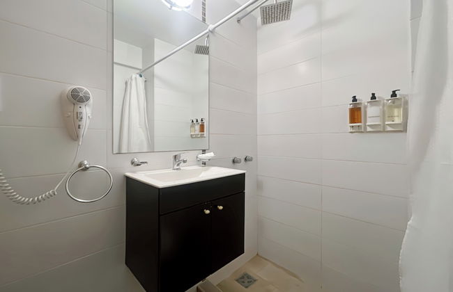 Ayres Suites Saenz Peña - Foto 33