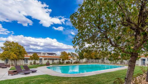 Sunny Cozy Condo - Foto 2