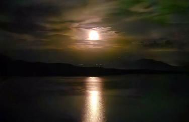 INFINITY BLUE - Photo 50