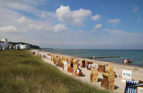 Fiskerhytte - Meine Fischerhütte - Foto 14