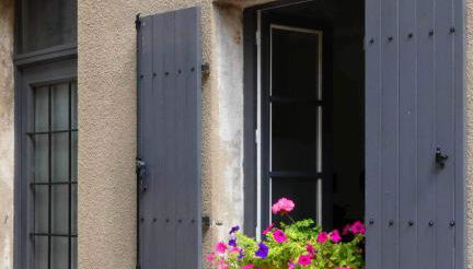 Appartement centre historique Sancerre - Foto 1