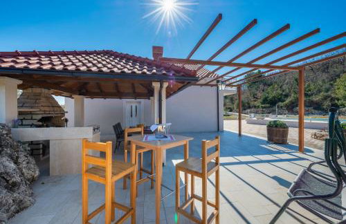 Villa Pizzelli - Photo 30