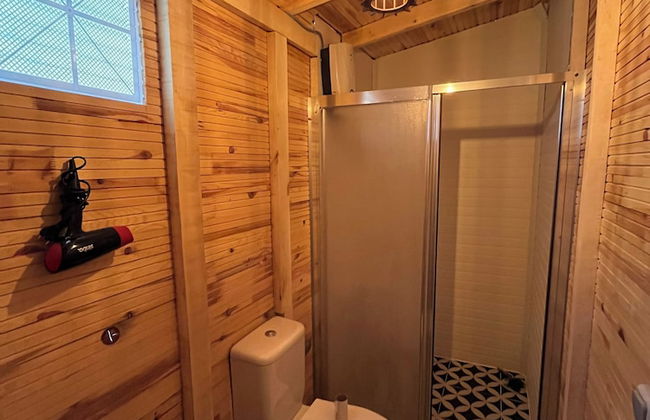 Afera Koy Evi - Foto 16