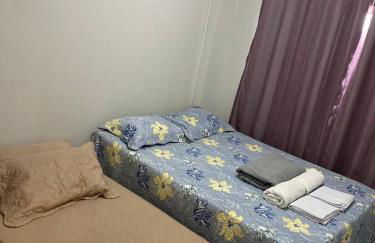 Apartamento 3 quartos, Fortaleza - Foto 5