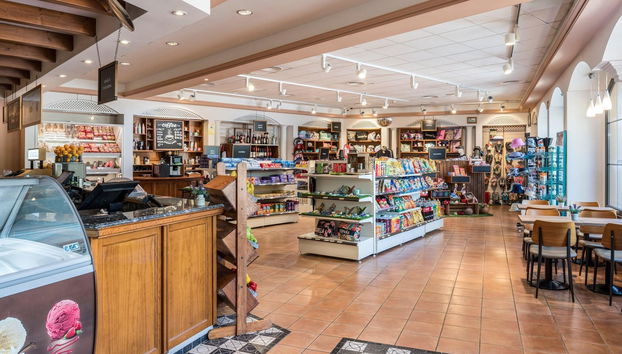 Marriott'S Playa Andaluza - Foto 4