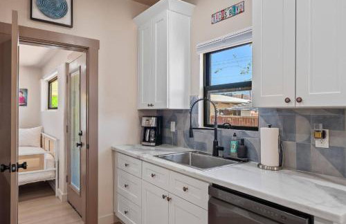 Corazón Compound (Casa + Casita) - Foto 28