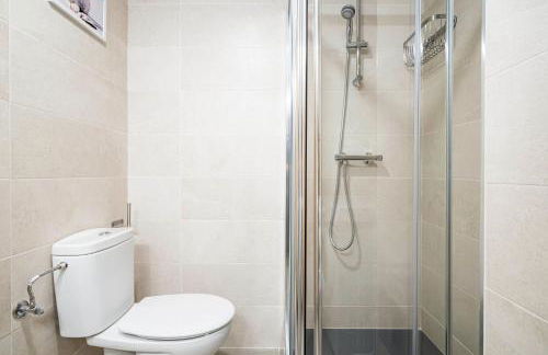 Dobo Madrid ANR2 - Photo 18