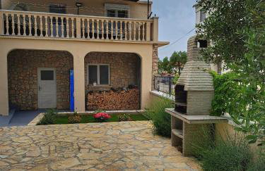 Apartman Ana - Photo 13