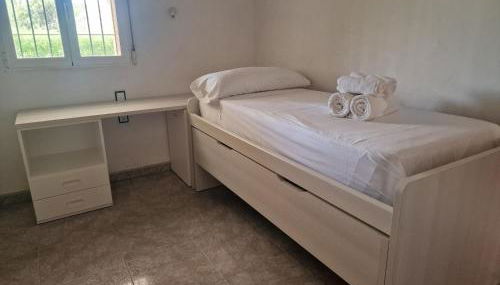 Chalet Cami de Merle - Foto 5