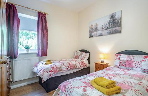 Primrose - W43303 - Photo 12