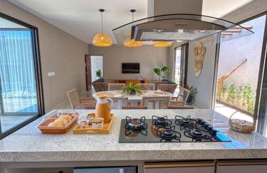 Casa Don Magalhães - Foto 8