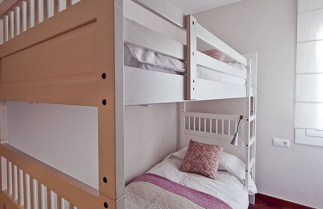 CIUTADELLA PARK - Foto 1