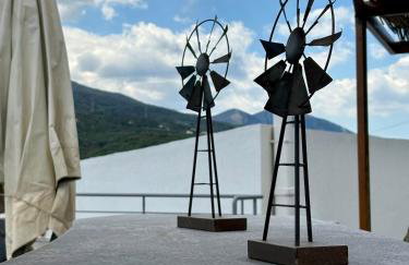 Stone Heaven Villa -Poolside BBQ & Fresh Herbs - Photo 37