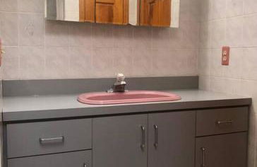 Private house with 4 bedrooms and 2 bathrooms, direct NYC Manhattan train only 10 minute walk away, MetLife Stadium FIFA World Cup 30 minutes away - Foto 14