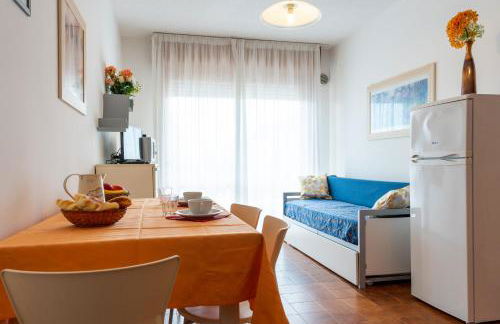 Condominio Holiday - Foto 96