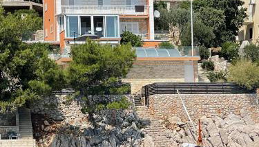 Villa Desiree - Foto 4