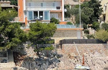 Villa Desiree - Foto 4